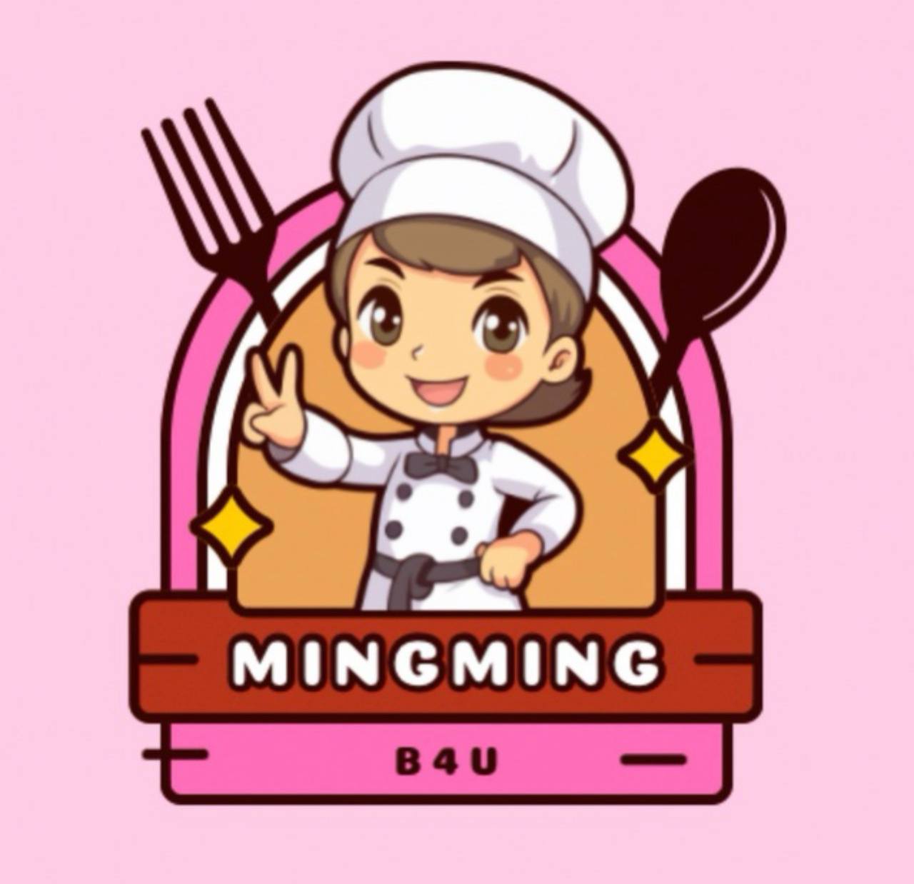 mingmingb4u
